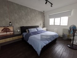 Blk 318C Yishun Avenue 9 (Yishun), HDB 5 Rooms #203166231